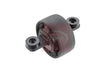 APEC Wishbone Bush AST8447