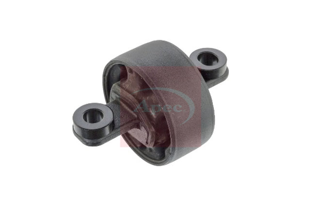 APEC Wishbone Bush AST8447