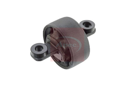 APEC Wishbone Bush AST8447