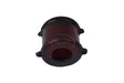 APEC Anti Roll Bar Bush AST8448
