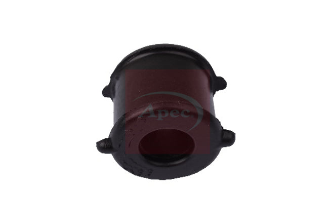 APEC Anti Roll Bar Bush AST8448