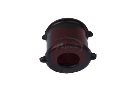 APEC Anti Roll Bar Bush AST8448