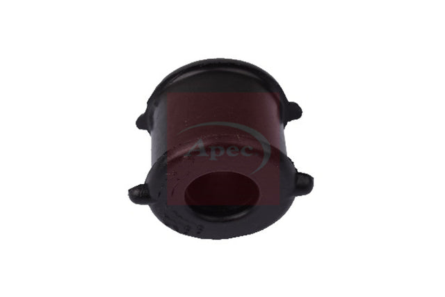 APEC Anti Roll Bar Bush AST8448