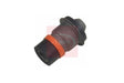 APEC Axle Bush AST8449