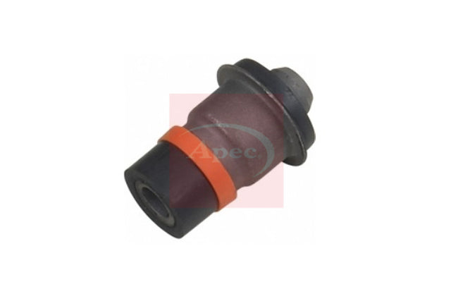 APEC Axle Bush AST8449