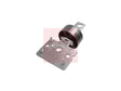 APEC Axle Bush AST8450