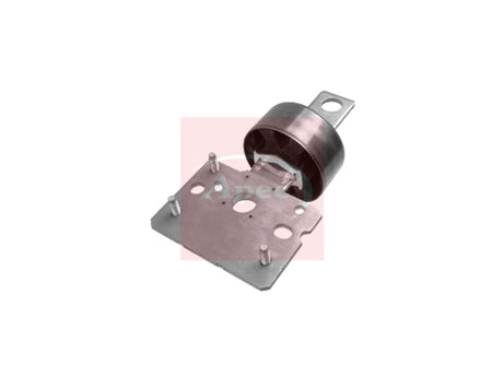 APEC Axle Bush AST8450