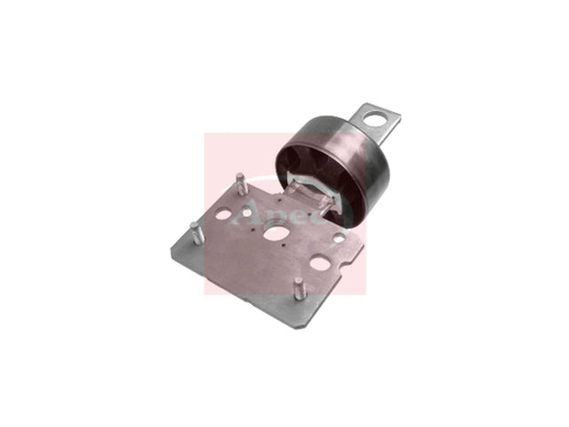 APEC Axle Bush AST8450