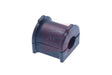 APEC Anti Roll Bar Bush AST8451