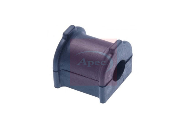 APEC Anti Roll Bar Bush AST8451