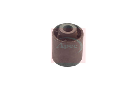 APEC Wishbone Bush AST8453