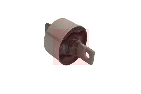 APEC Wishbone Bush AST8454