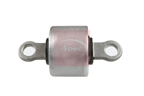 APEC Wishbone Bush AST8455
