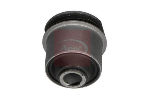 APEC Wishbone Bush AST8456