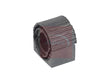 APEC Anti Roll Bar Bush AST8458