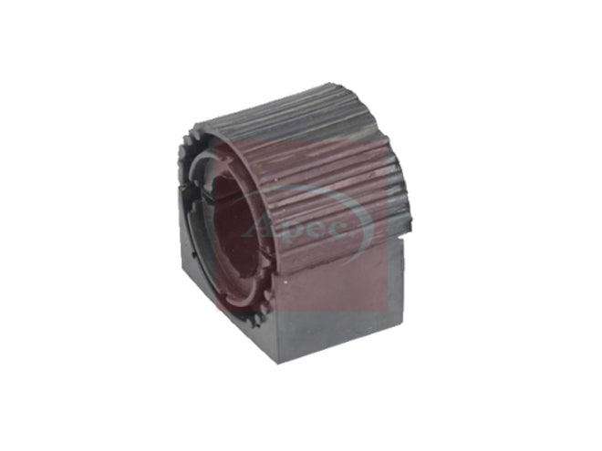 APEC Anti Roll Bar Bush AST8458