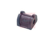 APEC Anti Roll Bar Bush AST8459