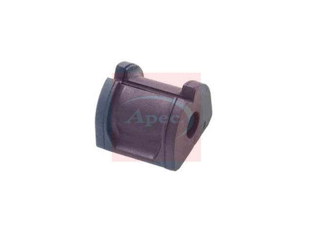 APEC Anti Roll Bar Bush AST8459