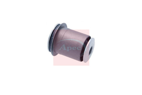 APEC Wishbone Bush AST8460