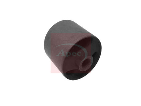 APEC Wishbone Bush AST8461