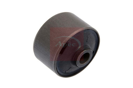 APEC Wishbone Bush AST8462