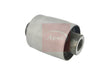 APEC Wishbone Bush AST8463