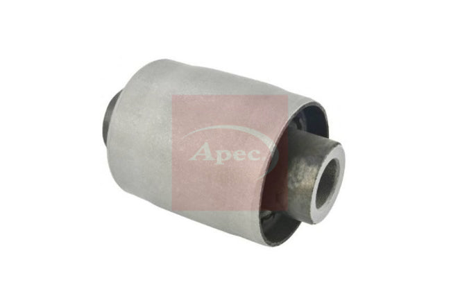 APEC Wishbone Bush AST8463