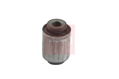 APEC Wishbone Bush AST8464