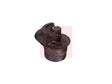 APEC Axle Bush AST8465