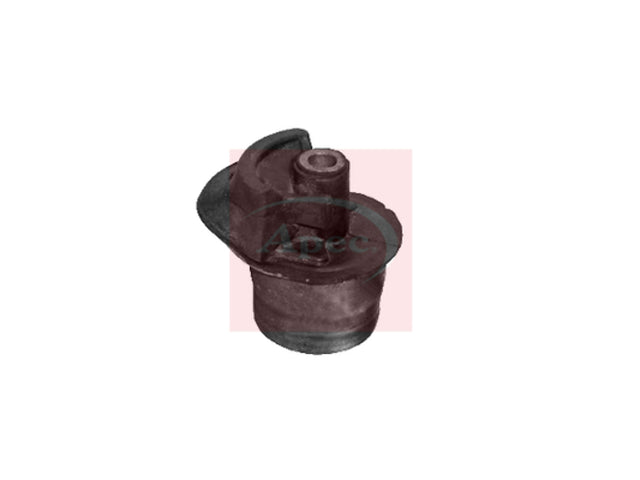 APEC Axle Bush AST8465