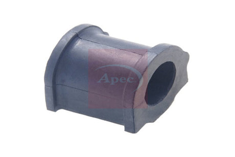 APEC Anti Roll Bar Bush AST8466