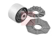 APEC Wishbone Bush AST8467