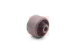 APEC Wishbone Bush AST8468