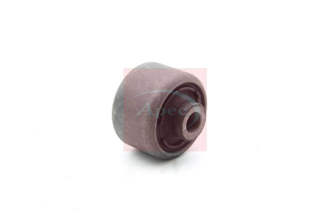 APEC Wishbone Bush AST8468