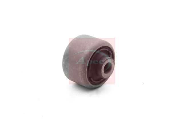 APEC Wishbone Bush AST8468