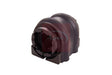 APEC Anti Roll Bar Bush AST8469