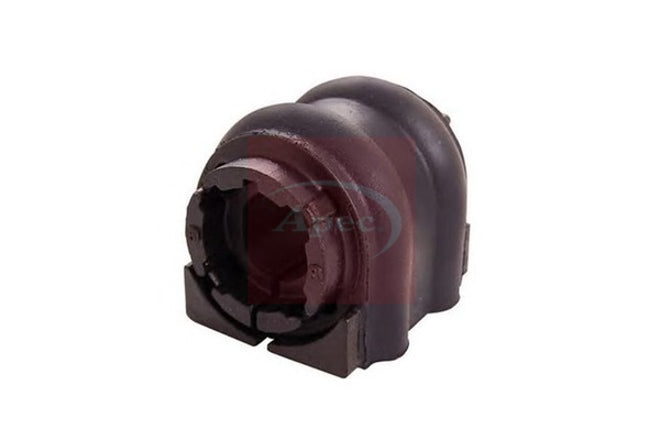 APEC Anti Roll Bar Bush AST8469
