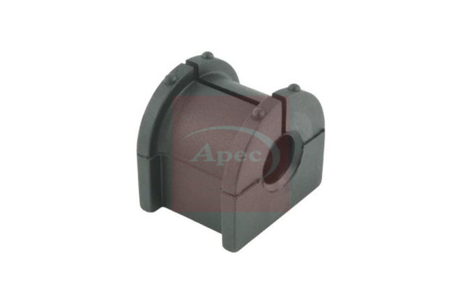APEC Anti Roll Bar Bush AST8470