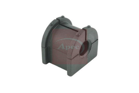 APEC Anti Roll Bar Bush AST8470