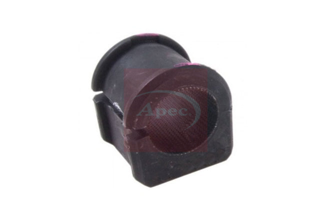 APEC Anti Roll Bar Bush AST8471