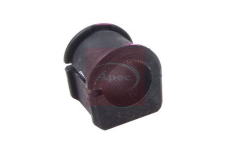 APEC Anti Roll Bar Bush AST8471