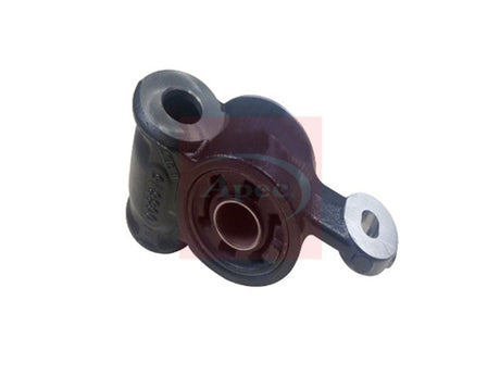 APEC Wishbone Bush AST8473