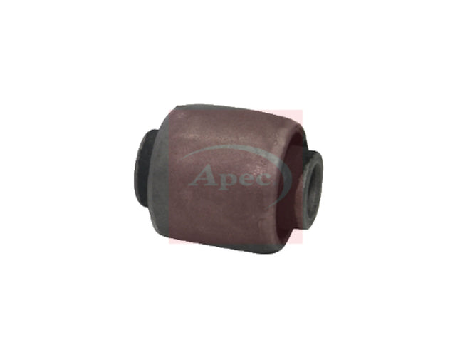 APEC Wishbone Bush AST8476