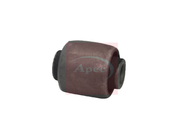 APEC Wishbone Bush AST8476
