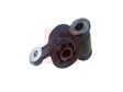 APEC Wishbone Bush AST8479