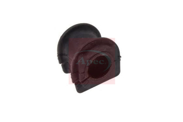 APEC Anti Roll Bar Bush AST8480