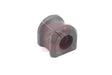 APEC Anti Roll Bar Bush AST8481