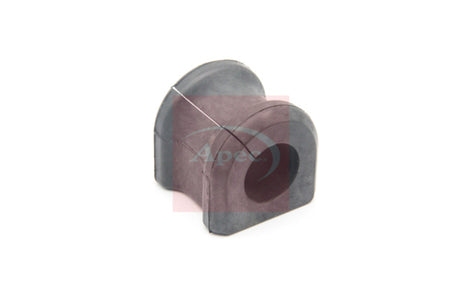 APEC Anti Roll Bar Bush AST8481