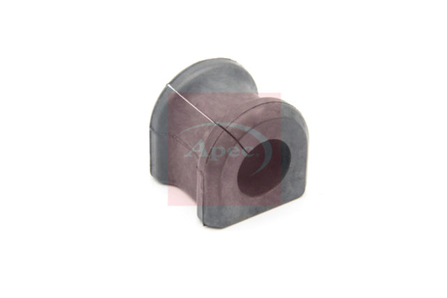 APEC Anti Roll Bar Bush AST8481