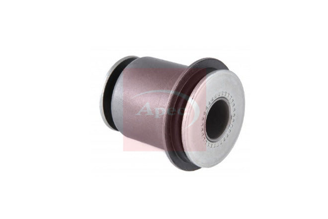 APEC Wishbone Bush AST8482